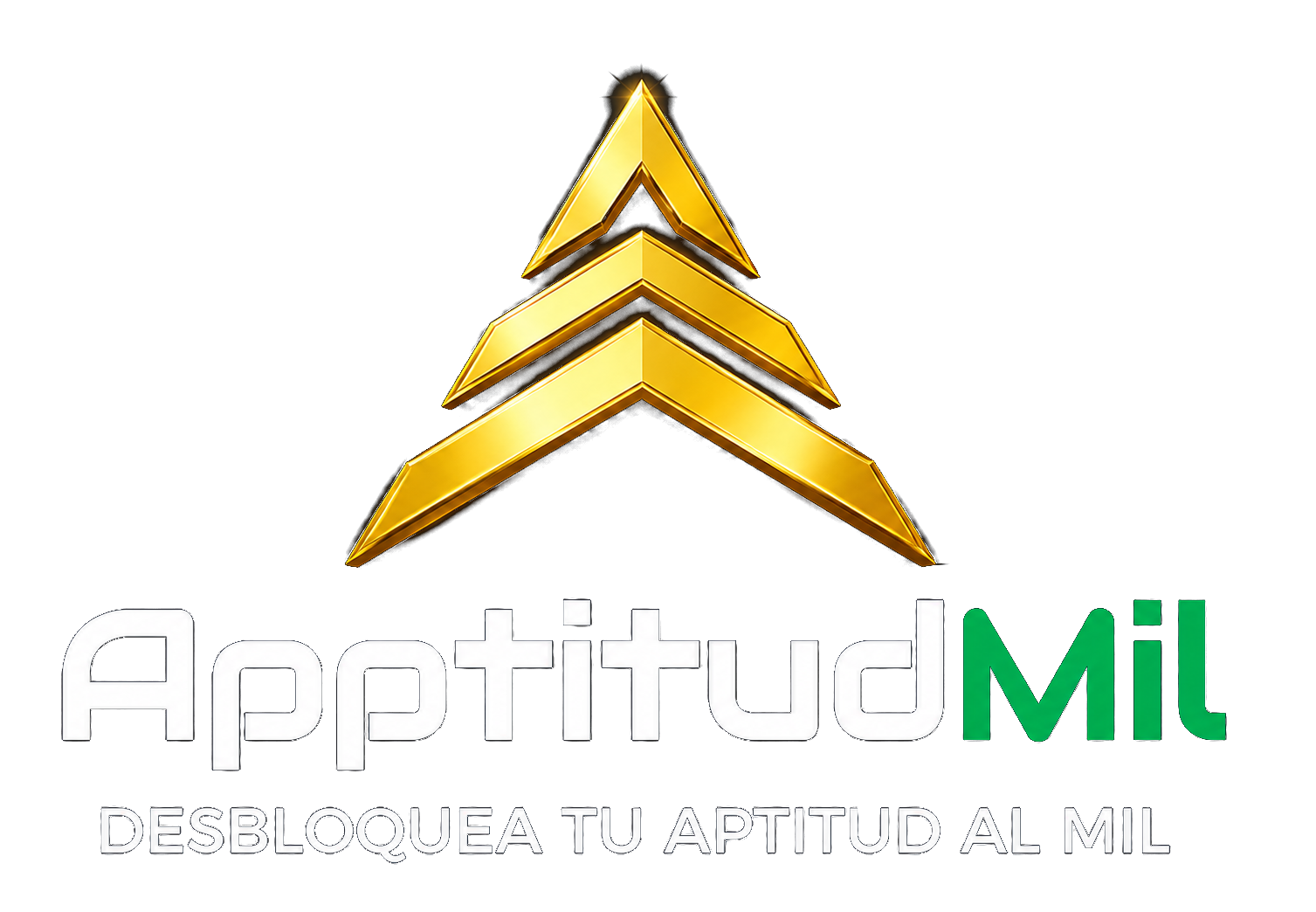 ApptitudMil